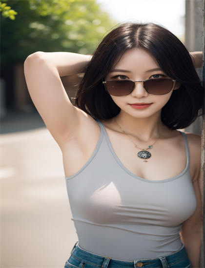 忘忧草视频资源在线观看-老太太bgmbgmbgm视频