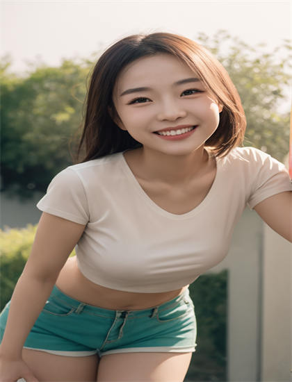 薄的女人_日本九九热在线观看官网_啪免费视频