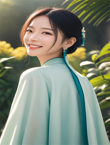 国产黄色一级网站_2026大湾区中秋电影音乐晚会_离婚女人的周末