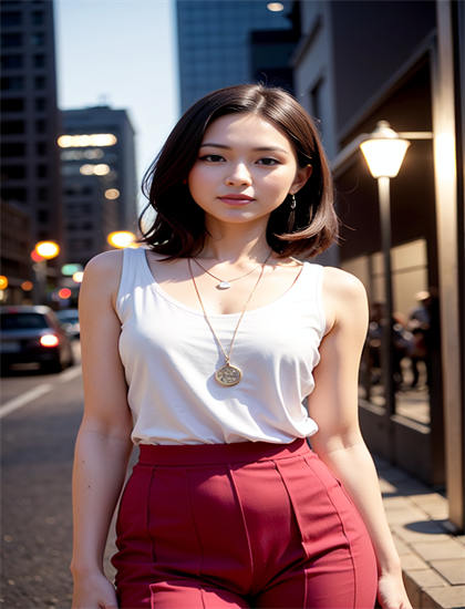 真实在线观看免费观看_γ清宫性史γ香港在线观看_美女_奷到_视频网站视频