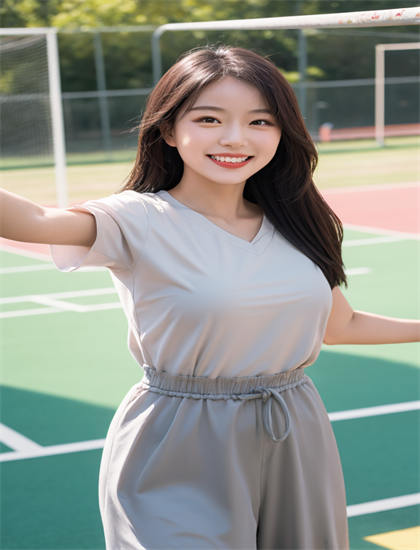 欧美男生大图_日本伦色情理电影在线看_欧美野外性BBBBBXXXXX