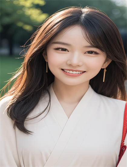 欲乱高龄老女人系列小说_孕妇分娩视频过程