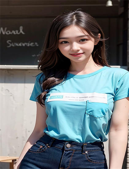 《卡蜜儿克劳岱尔》心理分析里程碑式的：角色心理变化与情感轨迹解读，双语字幕