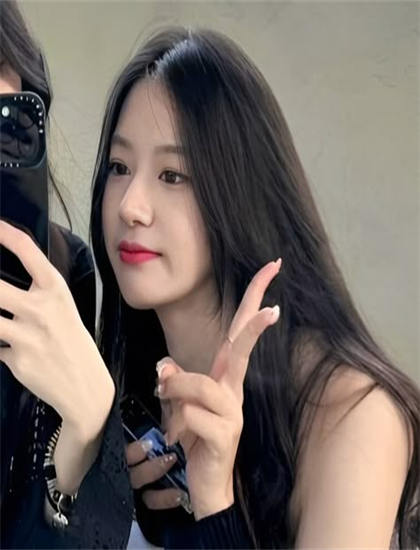 轻浮女仆第一季免费播放-捆绑美女视频