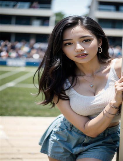 经典老电影大全_婷婷熟女在线视频