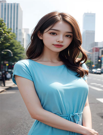 全面解析：情圣终结者：动作片的宣传的营销策略与渠道选择——理解人物的深度分析