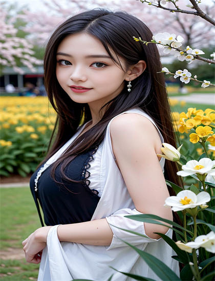 男女不雅视频_对你的爱很美在线观看免费