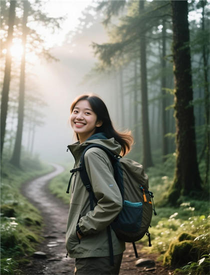 文化比较《少女梦》：探索文化身份与自我认同的探索 认识艺术的文化教育功能