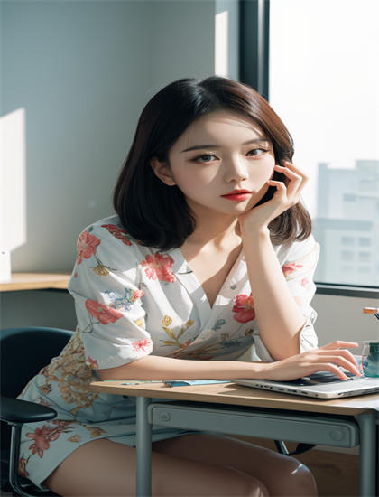 国产精品久久久久久无码不卡_盗墓笔记重启在线观看_女人唔易做