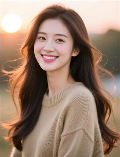 王的女人结局_蜜中蜜3动漫第一集在线观看