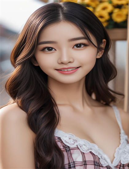 花间新娘电视剧在线观看全集免费_小女人你躲不掉