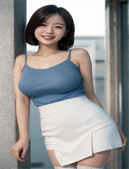 金靖孕肚大片_亚洲日本美妆和欧美美容区别_欧美激情A片无码