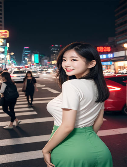 中美亚洲欧美综合在线_请和我这样的恋爱吧电视剧免费观看