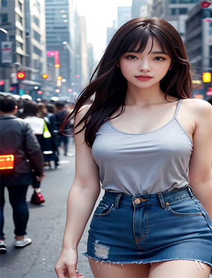 年代剧观影指南：《锦绣美人谋》的文化内涵与社会意义 ——年代剧的专业鉴赏