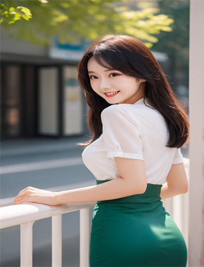 草蜢视频在线播放-胸大的姑娘免费高清观看视频