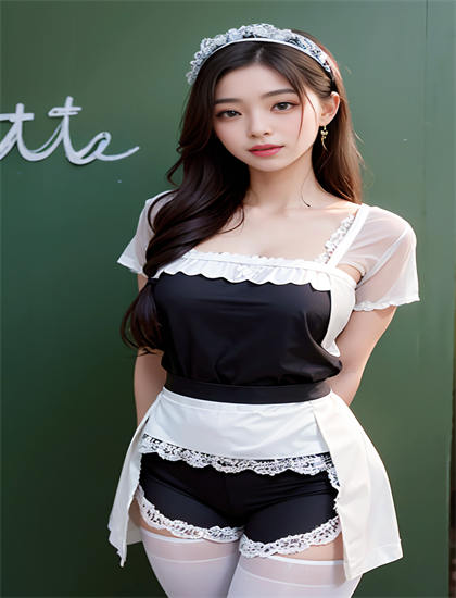 五月天丁香婷婷_看女人的b