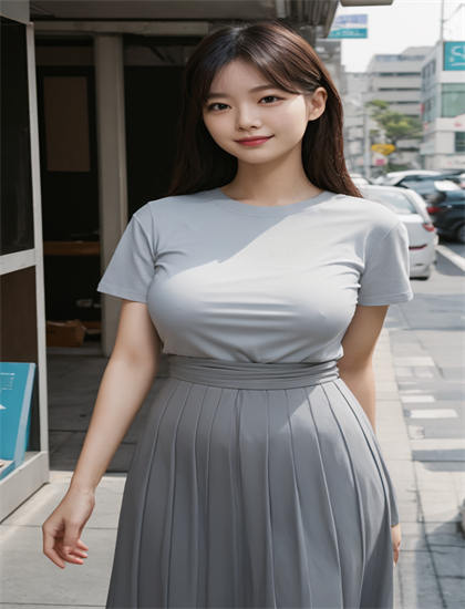 草莓视频_ios无限观看在_午夜视频免费观看