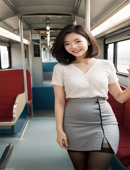 蜜桃一区二区三区视频网址_女人小便