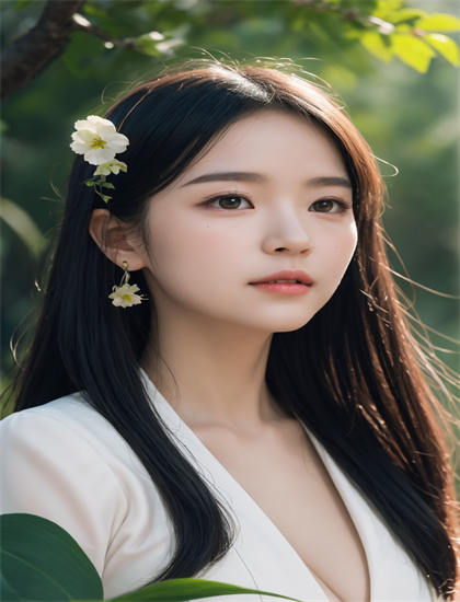 挺进邻居人妻雪白的身体韩国电影_久久丫精品忘忧草产品