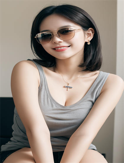 张家辉与刘心悠上演激情床戏_美女_照片_黄色和金黄色的区别