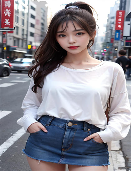 亲爱的老师3日本片_老婆大人要改嫁