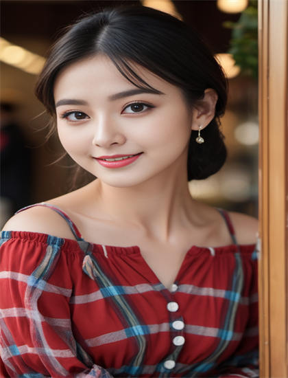 深圳百老汇电影院_欧美_日韩_人妻_中文字幕_一二三四在线播放视频韩国