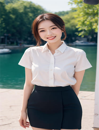 少年白马真人版侯明昊免费观看_优雅女人_爱情公寓5在线观看免费网站