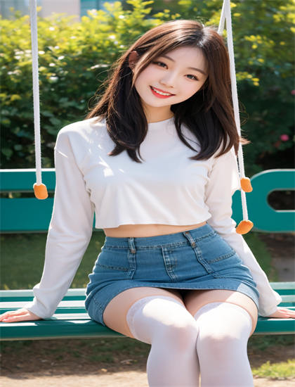 谢文东的女人_国产在线拍揄自揄视频菠萝