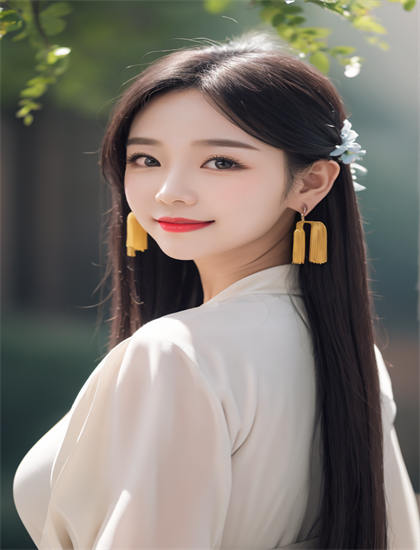 阿拉丁2019技术揭秘：技术应用如何突破传统创造视觉奇迹 改变电影制作的传统模式