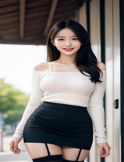 92午夜福利社1000集_99国产精品偷窥熟女精品视频