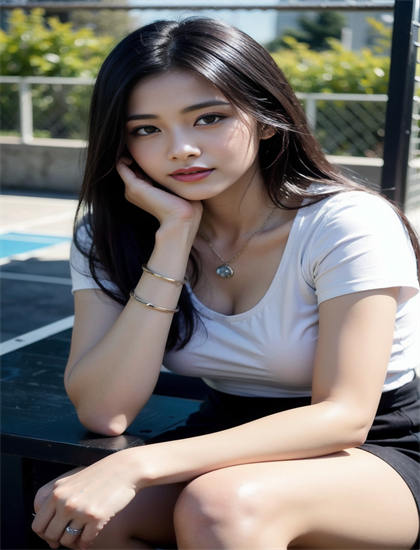 【幕后故事】战斗狂热J的拍摄的技术难题与解决方案 体会团队合作的力量