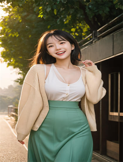 金瓶梅在线观看全集高清电影3_欧美专区