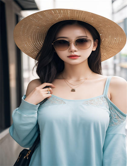 家教老师那里找_小米老师每日一课