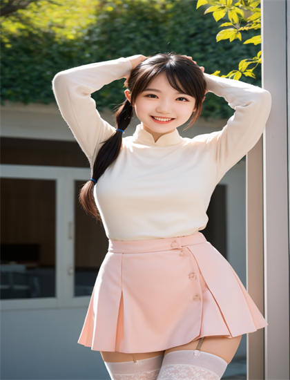 不容错过的《2024元宵奇妙游》适合什么人观看？目标观众群体分析