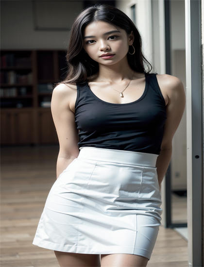 一笑随歌李沁陈哲远免费观看高清_qvod电影在线观看_哄女人最暖心的情话