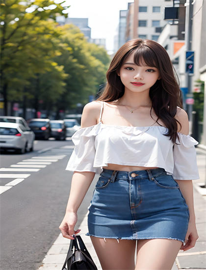 女友乔治娜与C罗视频-生活片感人电影