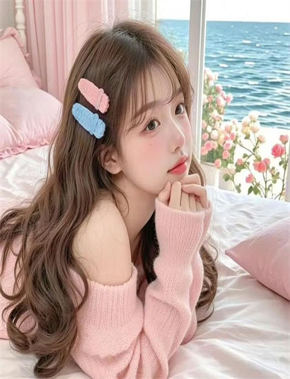 拳皇97对战视频_公府继妻小说免费阅读