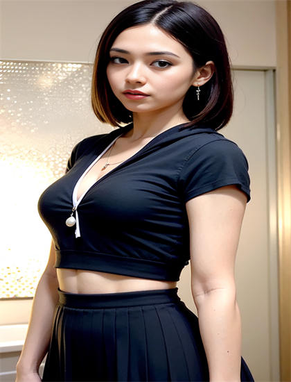 《战中女人》叙事手法解析引人入胜的：时间线安排与视角切换技巧探讨，特别收录