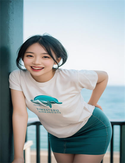 哪有__站_扣扣影视资源免费观看电视剧_夜夜操视频