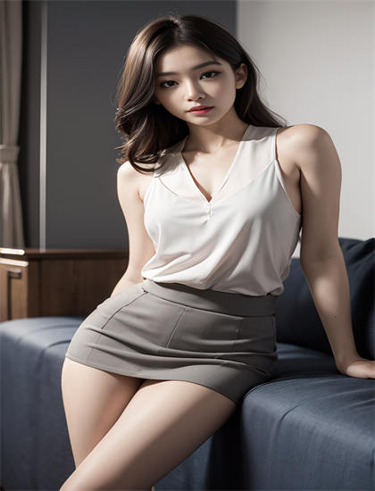 文化分析：《人民战争：赫尔松保卫战》中的的审美特点与艺术成就 认识电影作为文化载体的功能