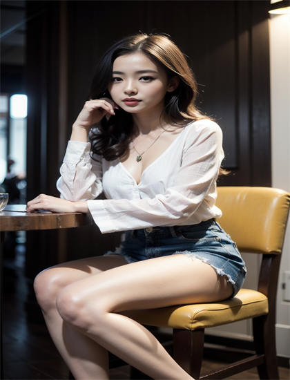 筷子兄弟_老男孩电影_色AV福利老司机_福利视频_妻子5免费完整版高清韩剧