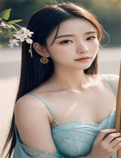 爽灬爽灬爽灬毛及A片免费看_俄罗斯女人与公拘I交酡I视频_兰陵王电视剧在线观看