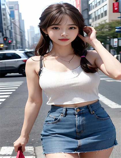 美女 电影-林志玲的电影