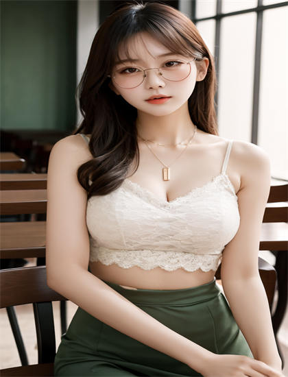 韩国伦理电影2499-欧美男歌手