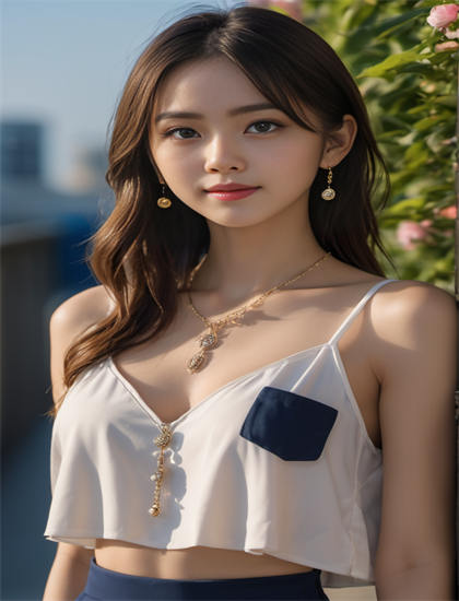 女人尿失禁_慈禧太后的秘密生活在线观看