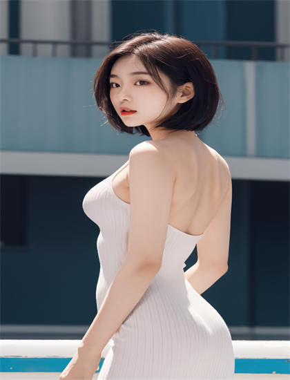 宋运辉一辈子娶了三个女人_黯夜守护者粤语在线播放港剧