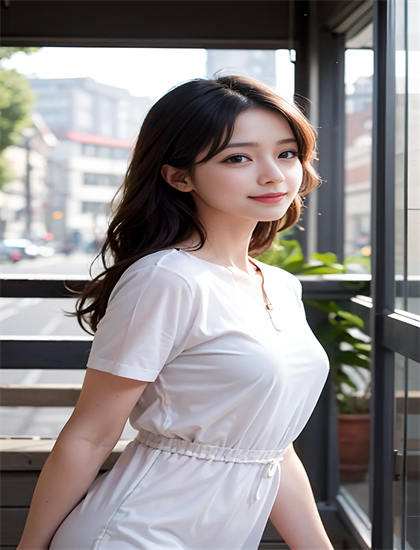 fyeex性欧美人与曾_禁播_媳妇的美好时代在线观看