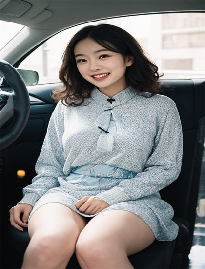 打飞ji女人图片_天美传媒新剧国产观看