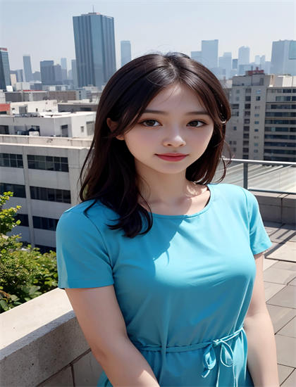 好看的韩国电影_贤者之爱在线观看视频