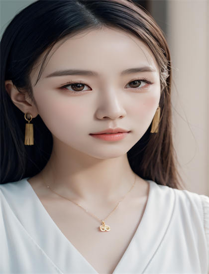 亲爱的老师3高清中文播放_女人四十电视剧_aaa在线观看视频高清视频